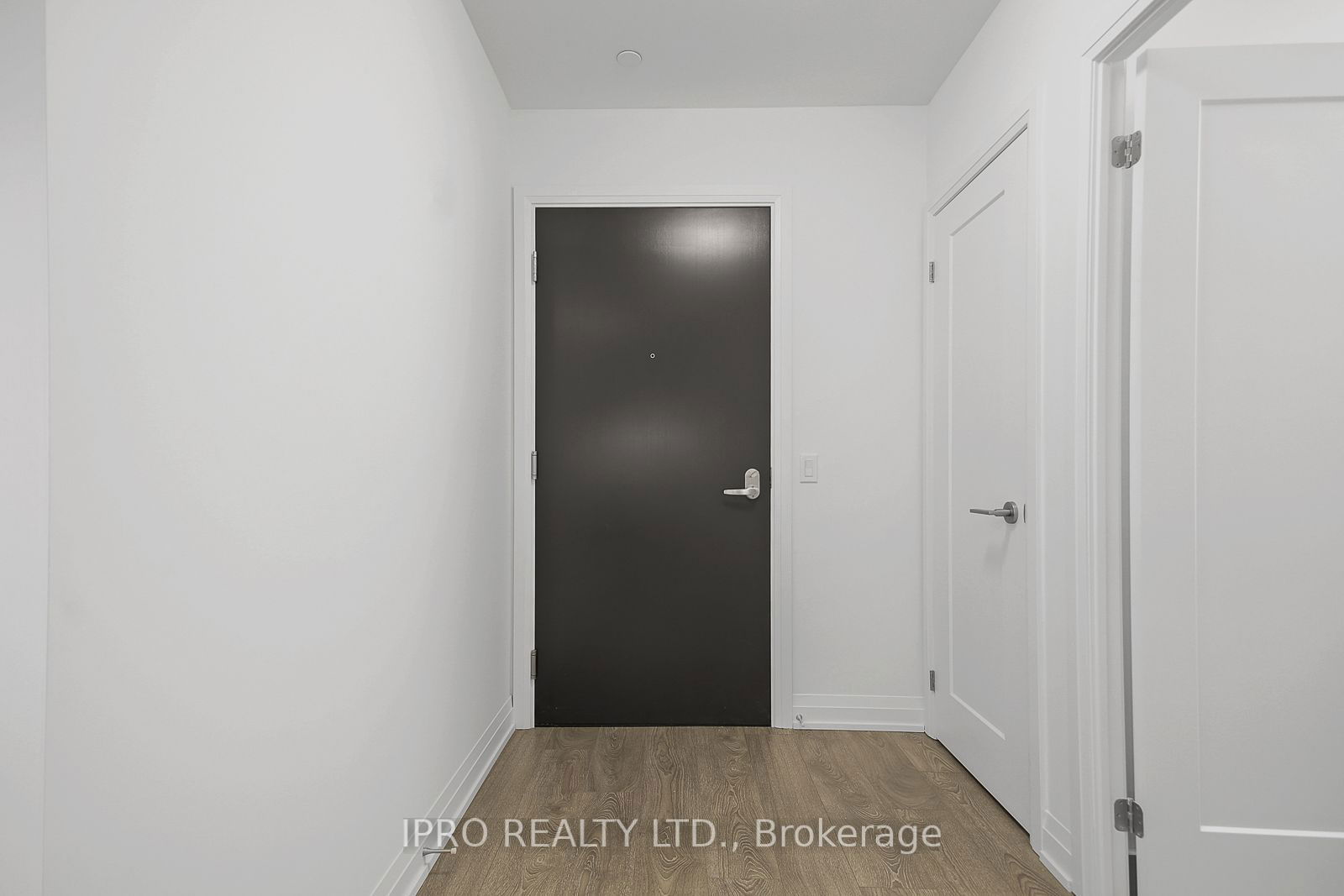 286 Main St, unit 914 for rent