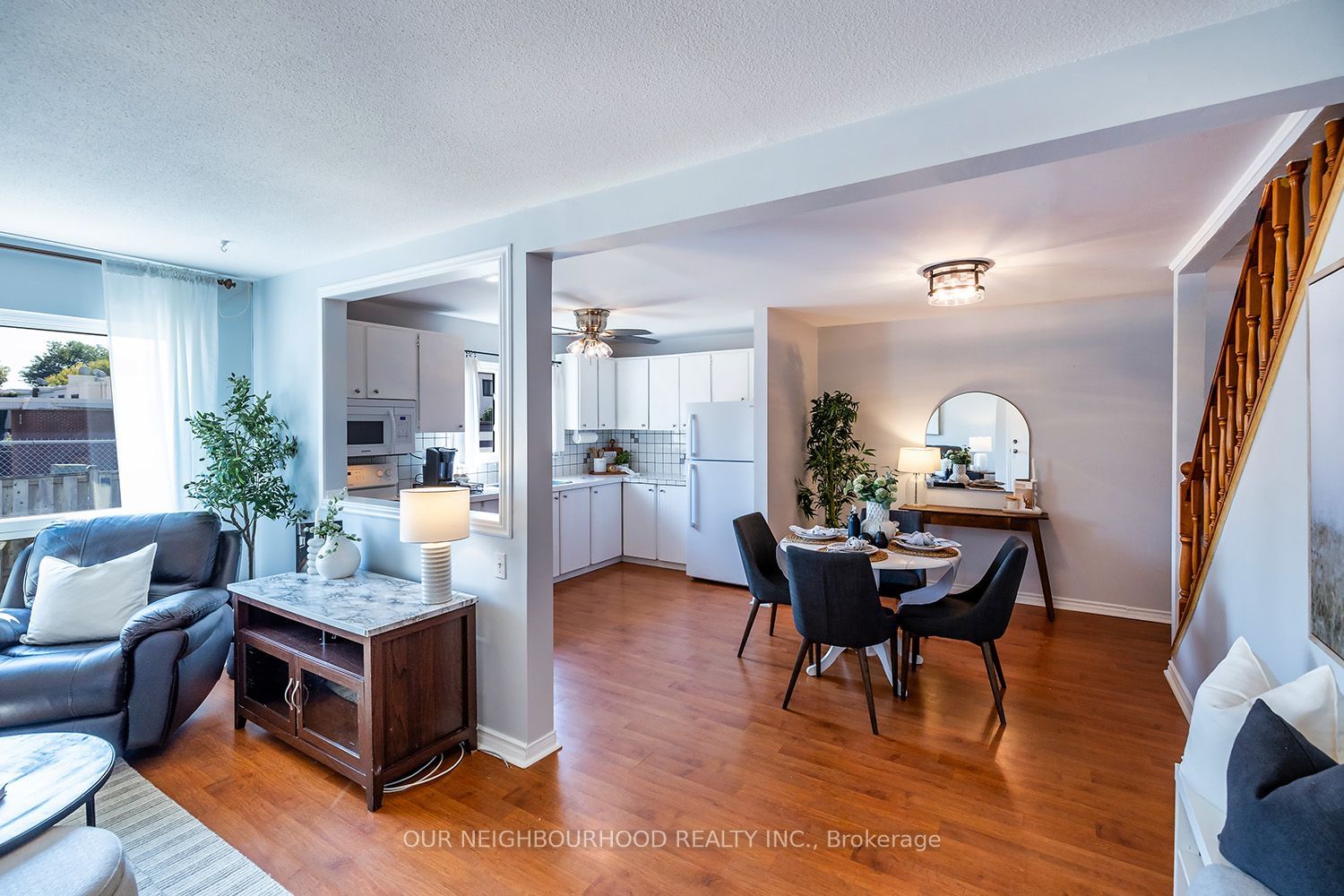 401 Wentworth St W, unit 46 for sale