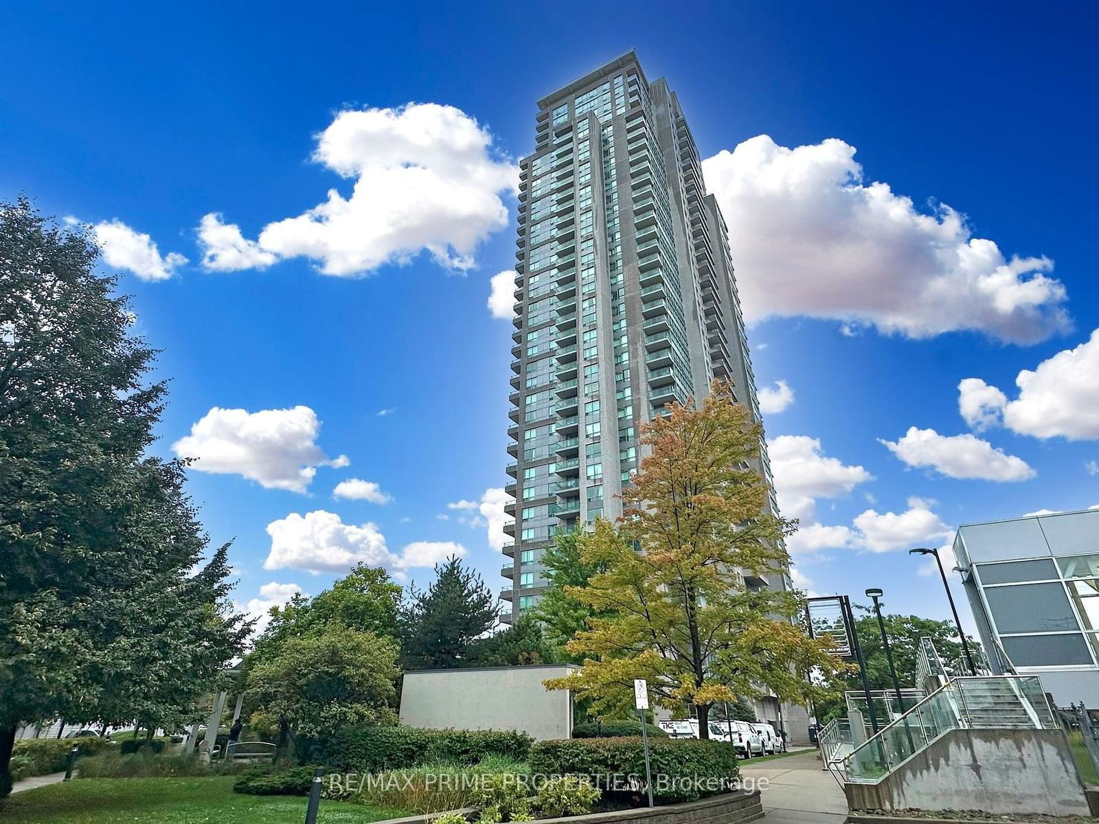 50 Brian Harrison Way, unit 2102 for sale