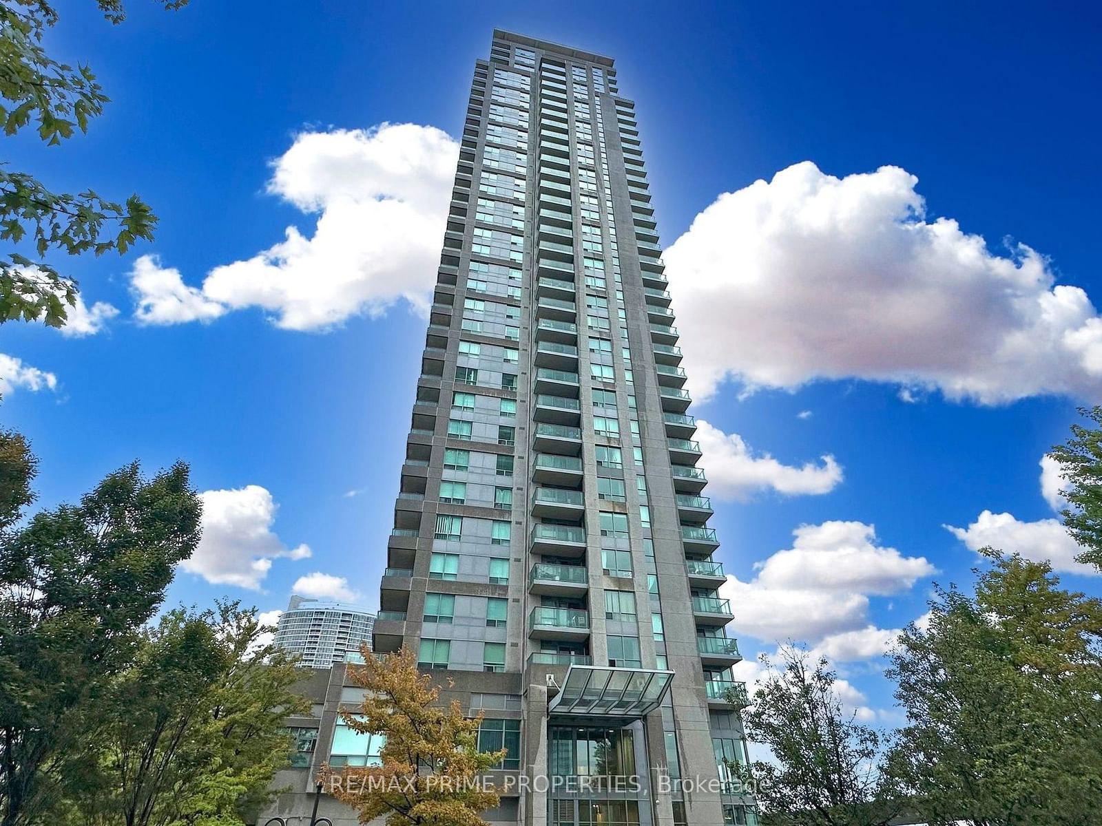 50 Brian Harrison Way, unit 2102 for sale