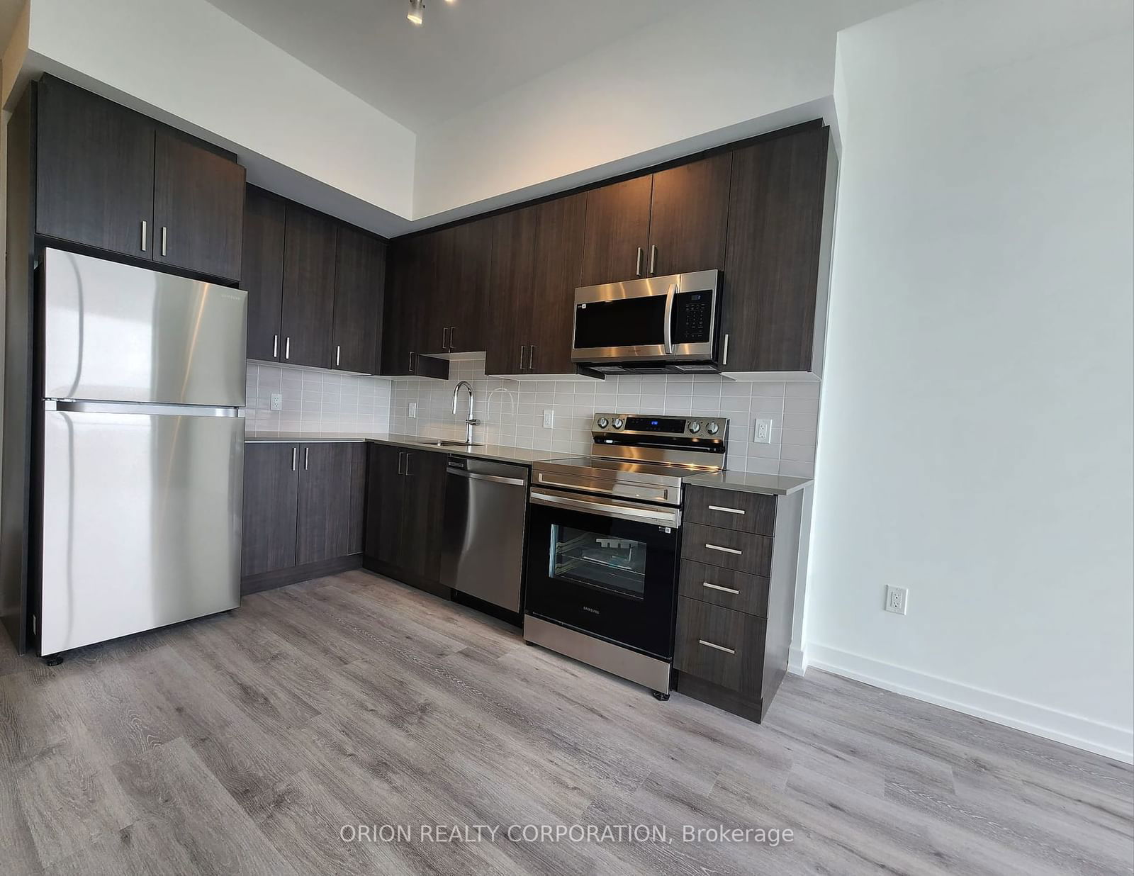 1455 Celebration Dr, unit 2603 for rent