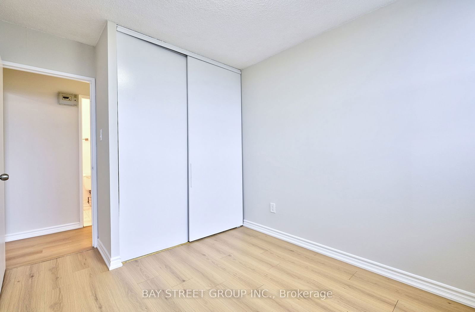 4091 Sheppard Ave E, unit 702 for sale