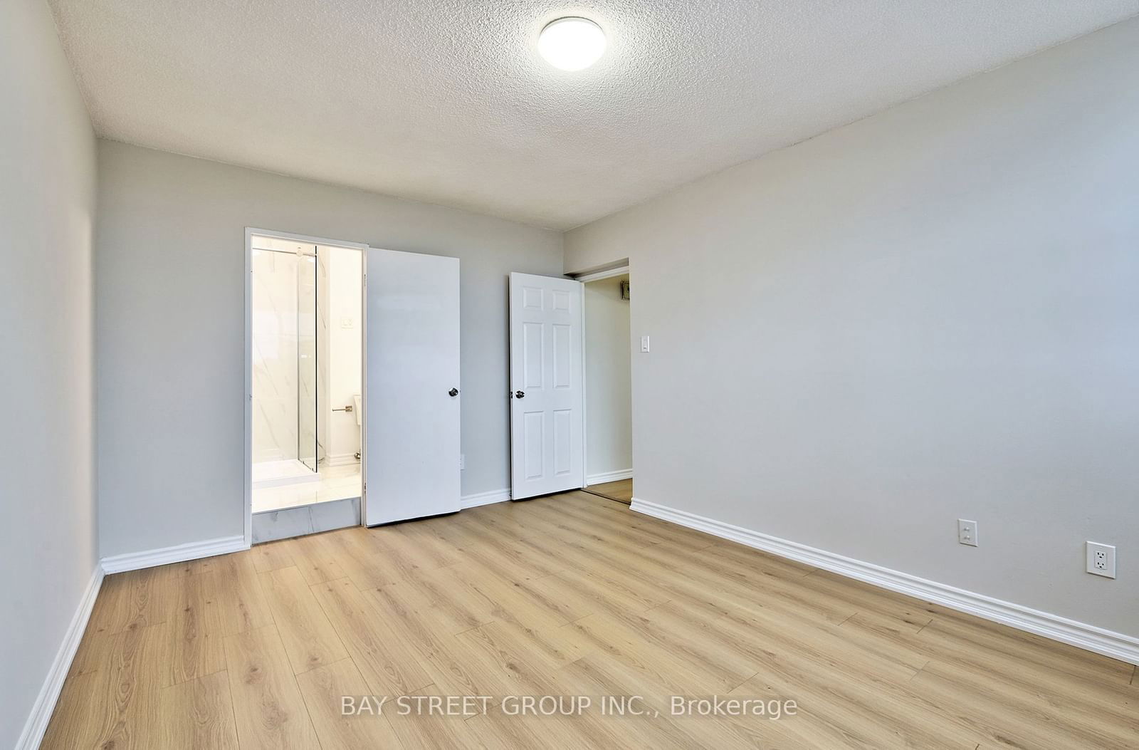 4091 Sheppard Ave E, unit 702 for sale