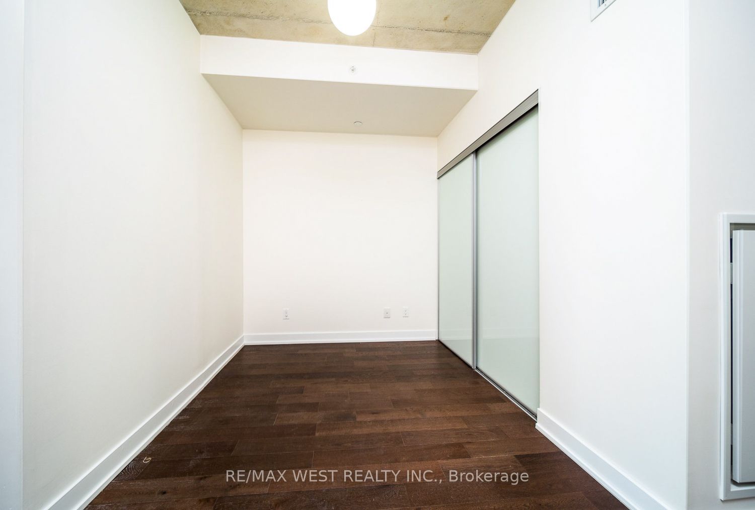 1190 Dundas St E, unit 408 for rent