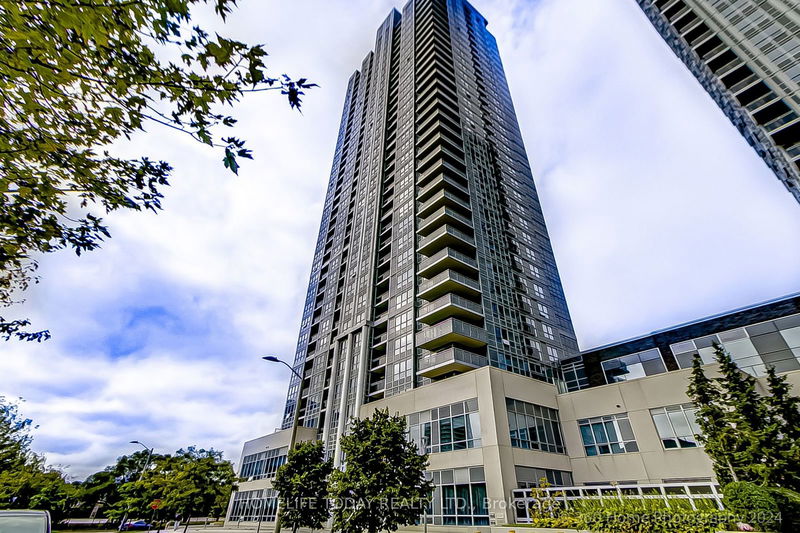 275 Village Green Sq, unit 1323 for sale