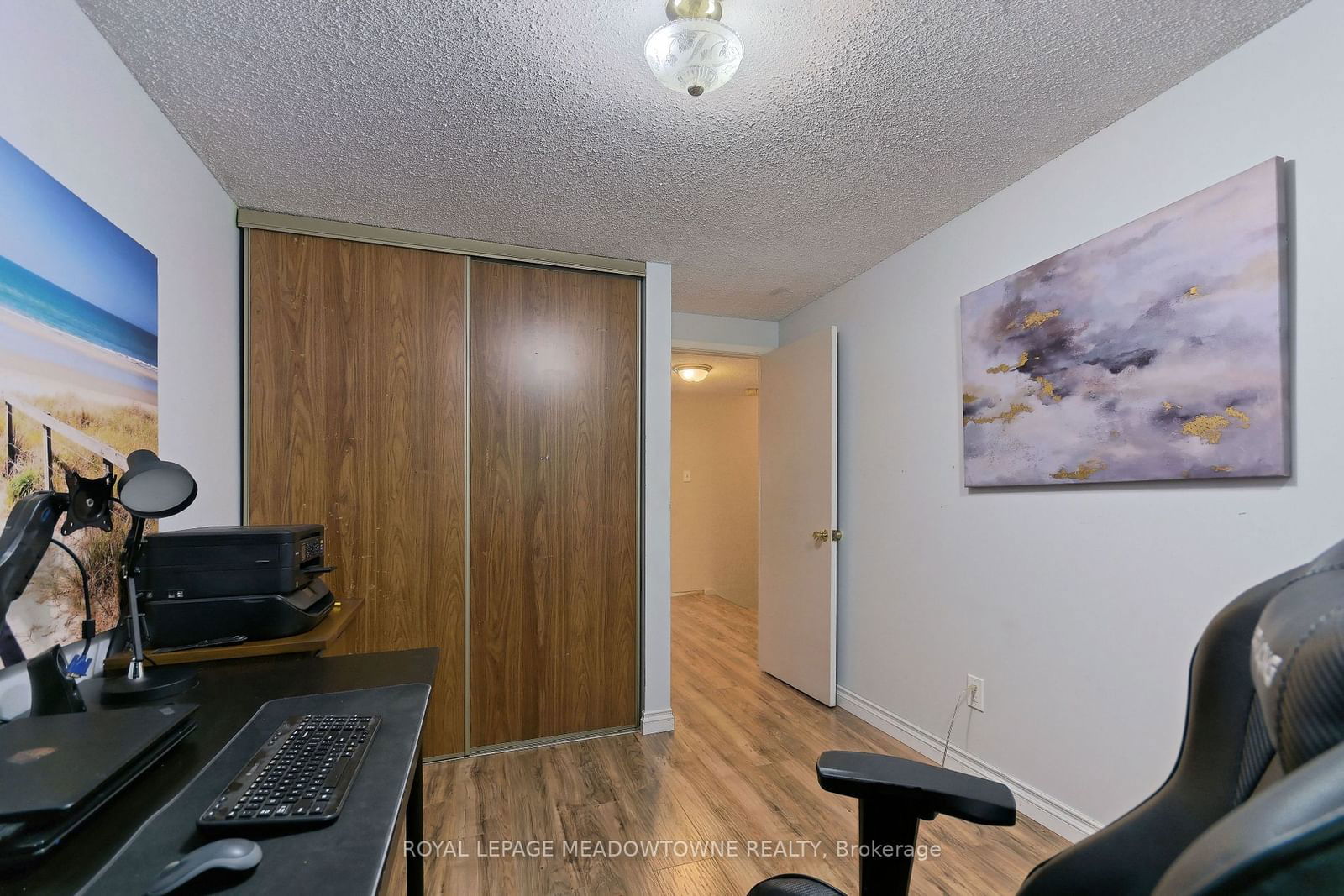 4662 Kingston Rd, unit 114 for sale