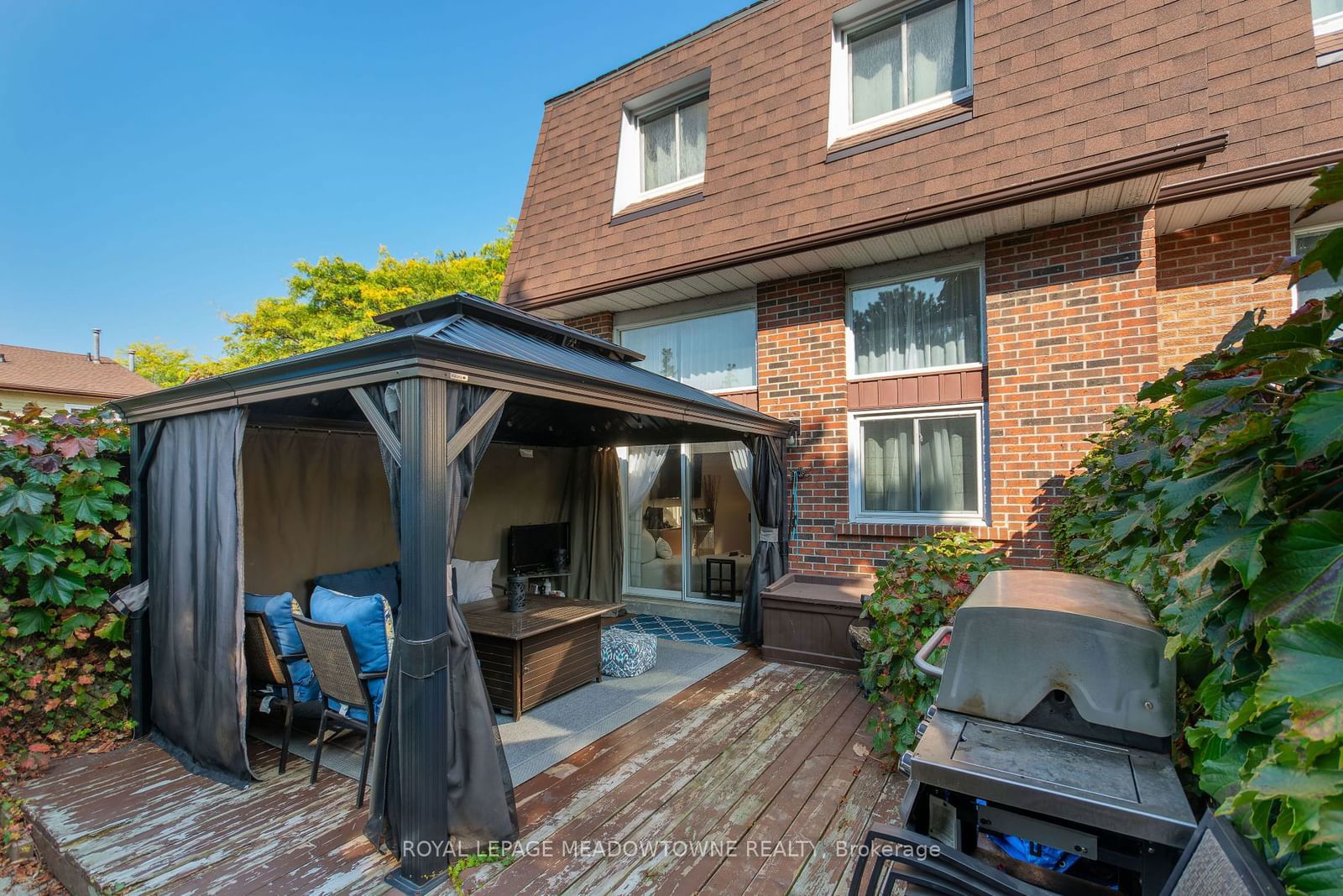 4662 Kingston Rd, unit 114 for sale