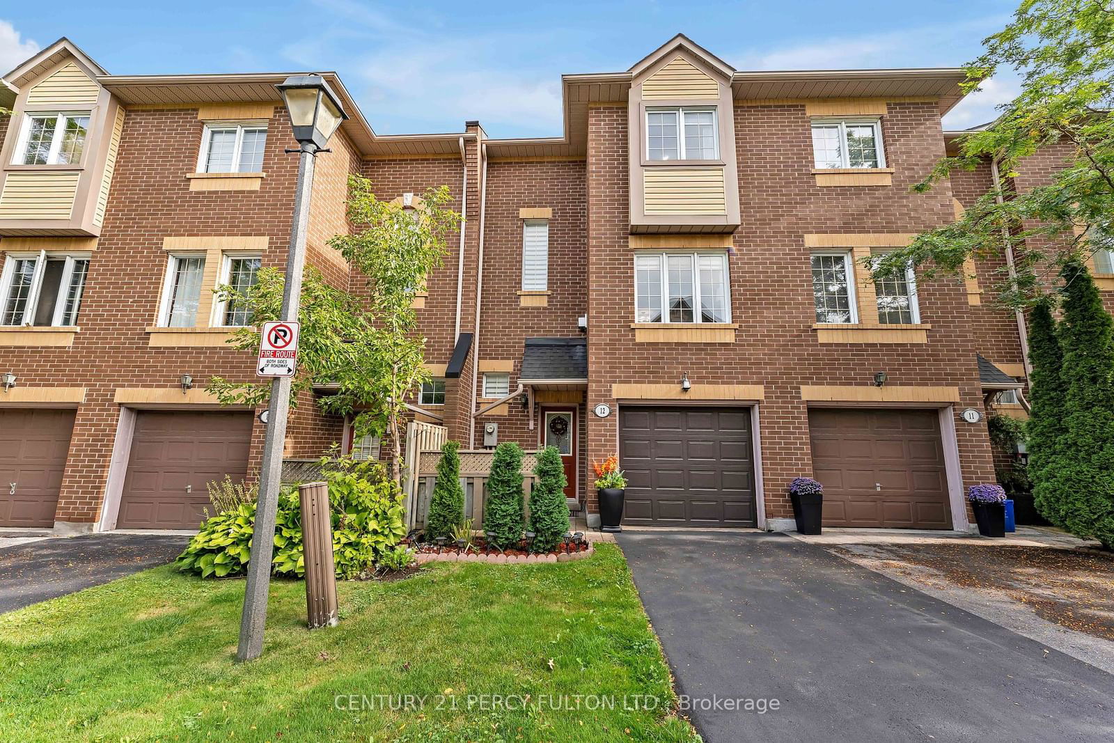 1735 Walnut Lane, unit 12 for sale