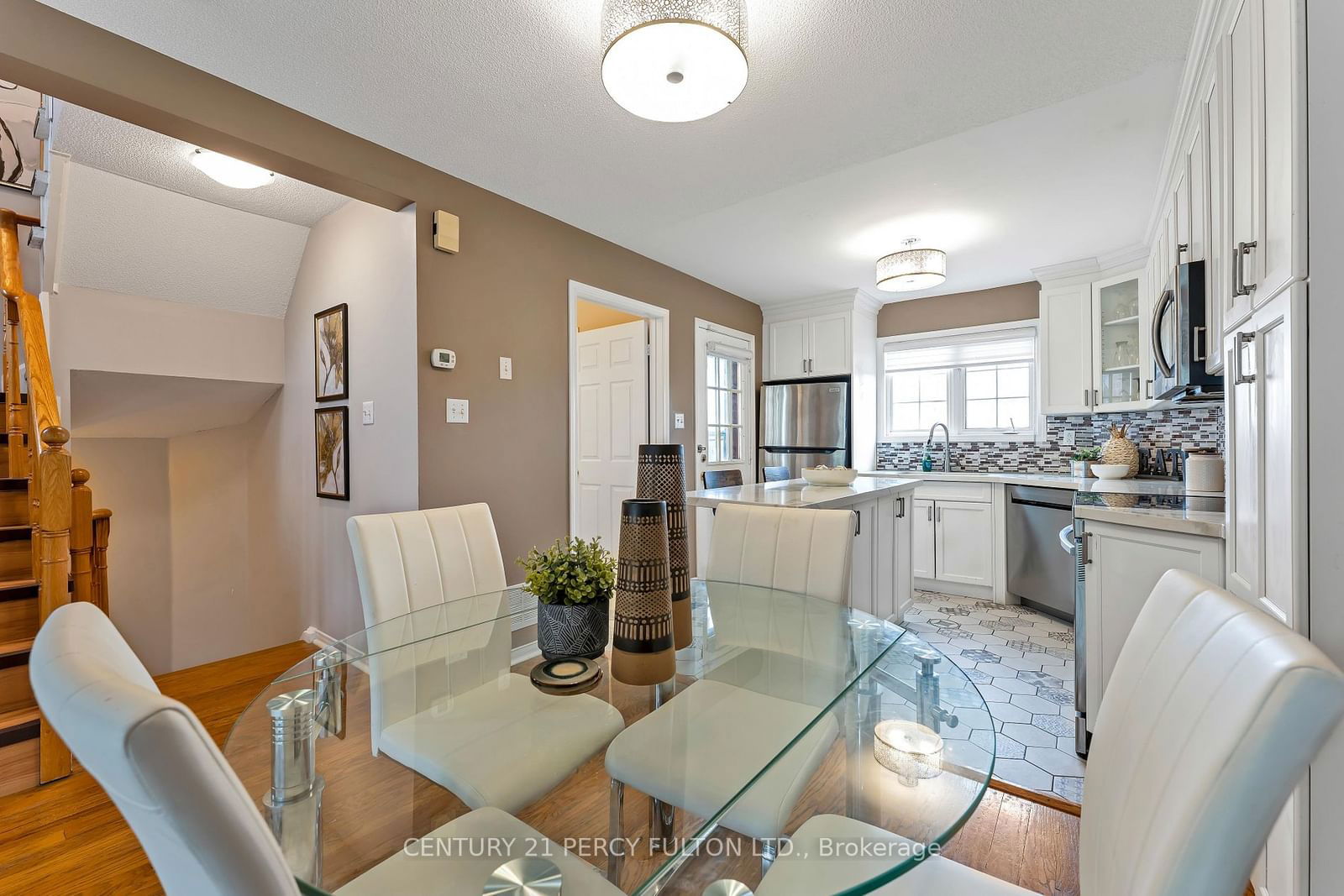 1735 Walnut Lane, unit 12 for sale