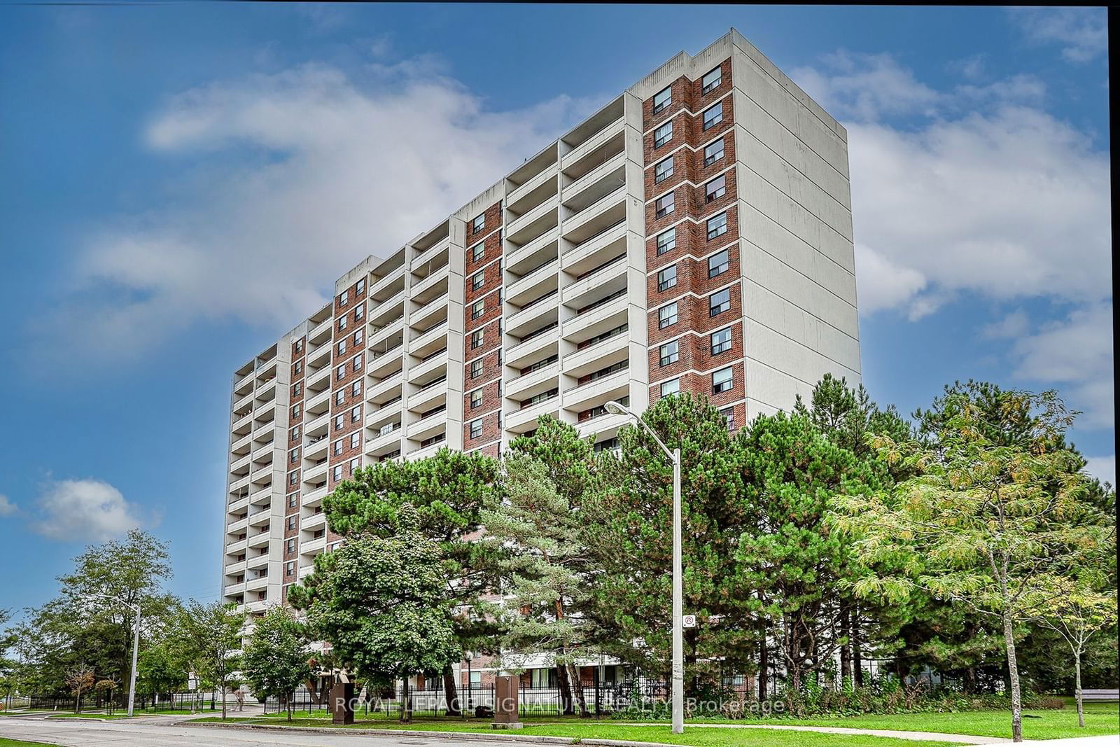 101 Prudential Dr, unit 309 for sale