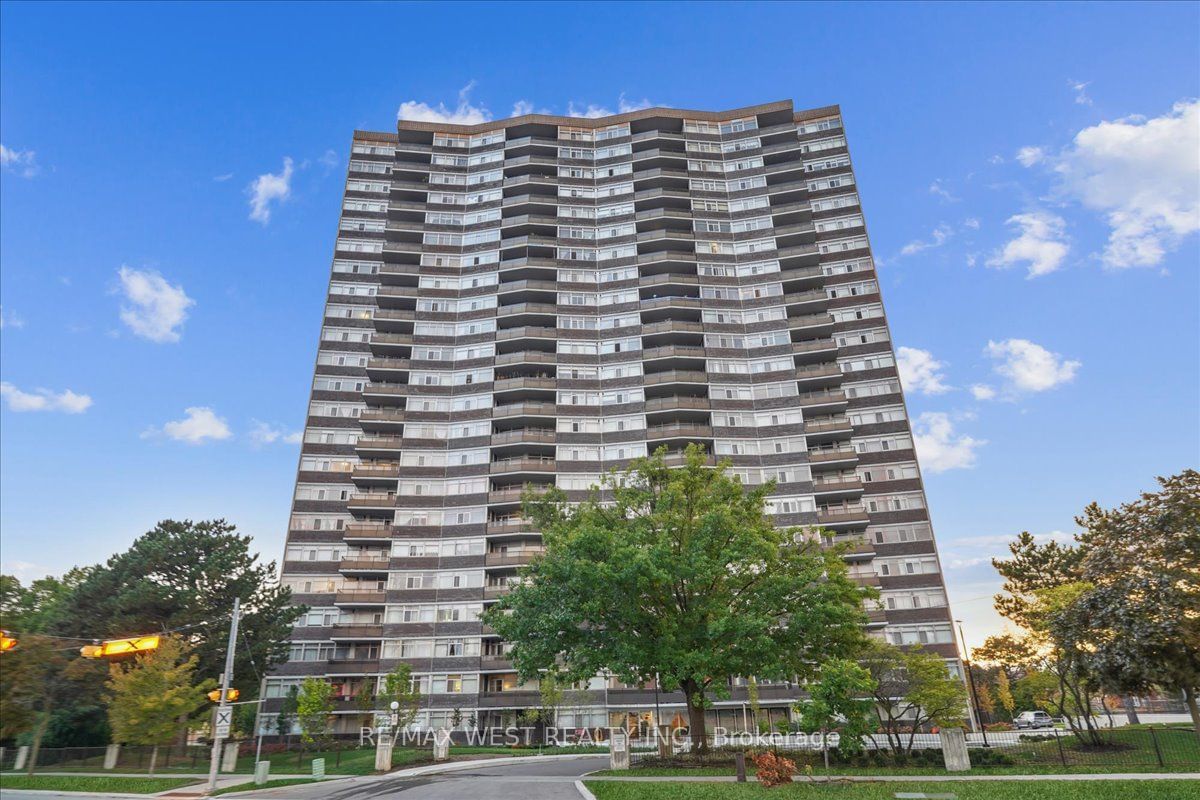 3151 Bridletowne Circ, unit 906 for sale