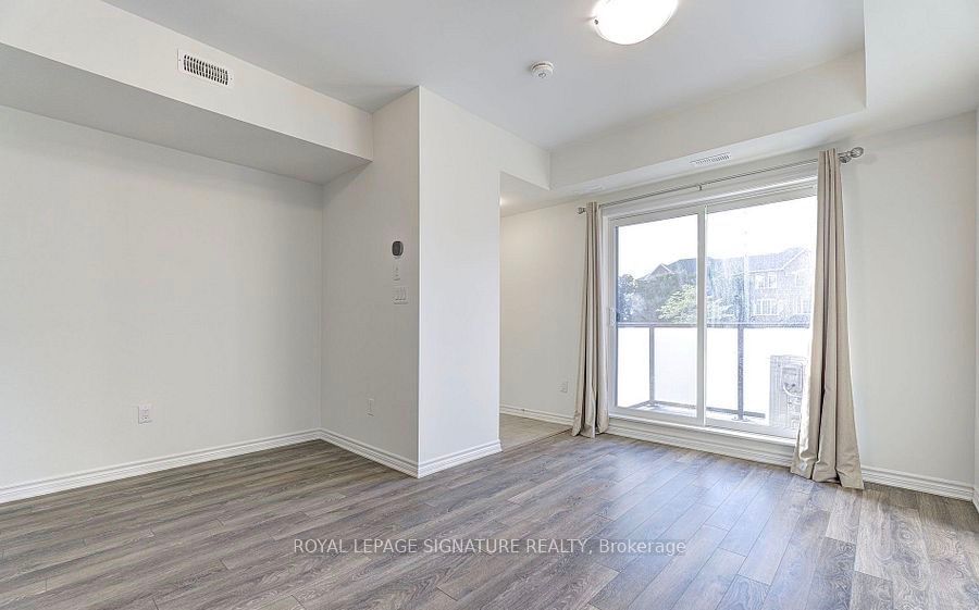 2791 Eglinton Ave E, unit 526 for rent