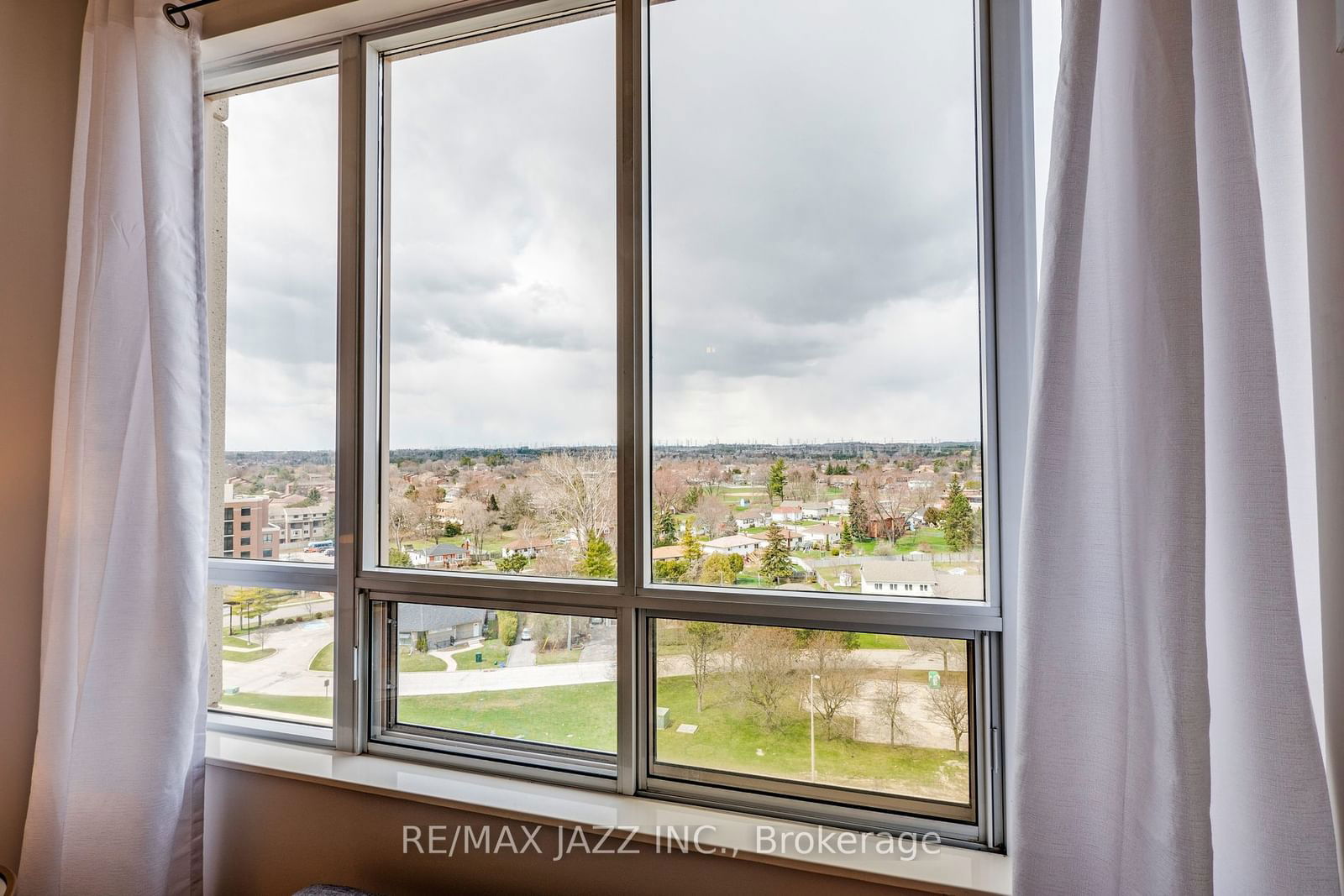 1200 The Esplanade N, unit 1104 for sale