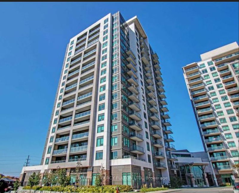 1215 Bayly St, unit 1310 for rent