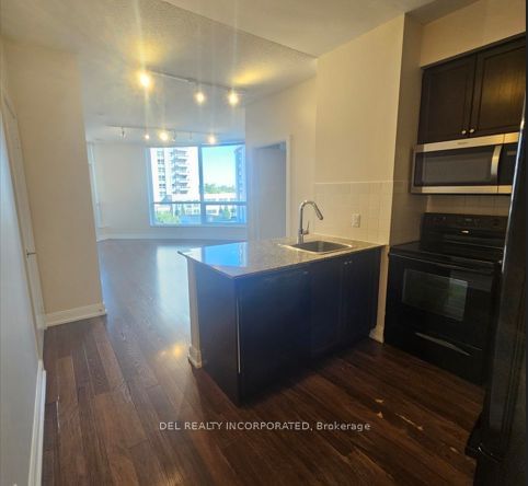 125 Village Green Sq, unit 410 for rent