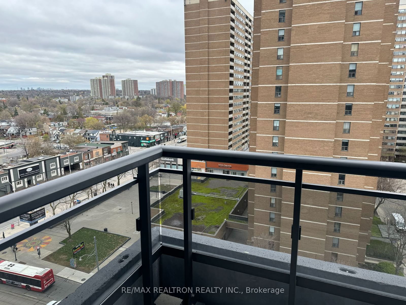 286 Main St, unit 1009 for rent