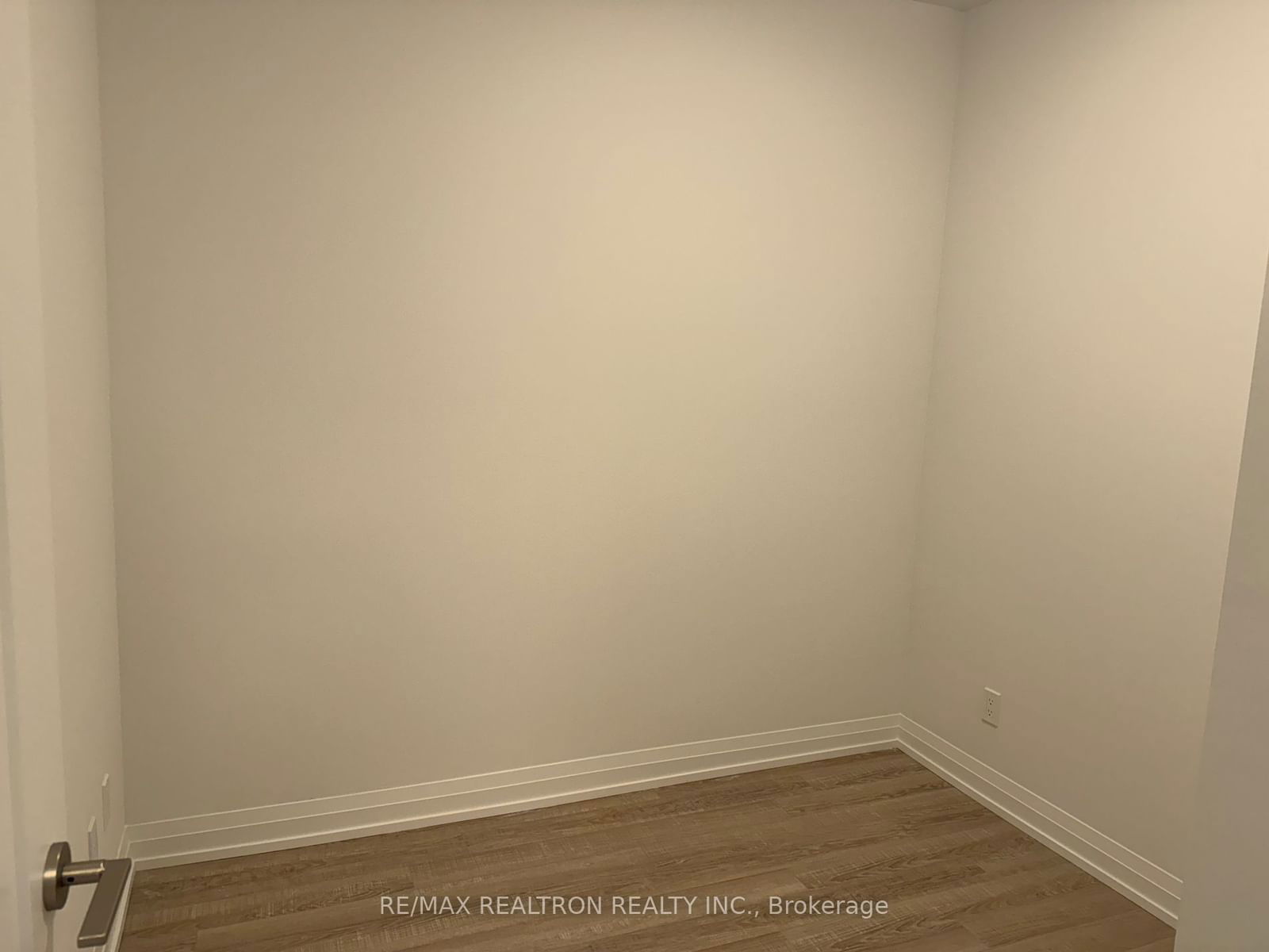 286 Main St, unit 1009 for rent