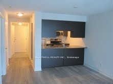 50 Town Centre Crt, unit 1603 for rent