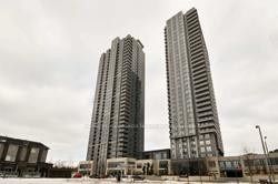 275 Village Green Sq, unit 2319 for rent