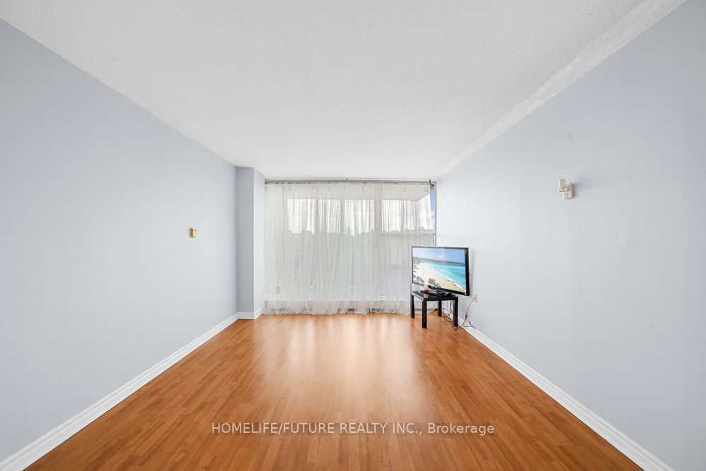 4101 Sheppard Ave E, unit 404 for sale