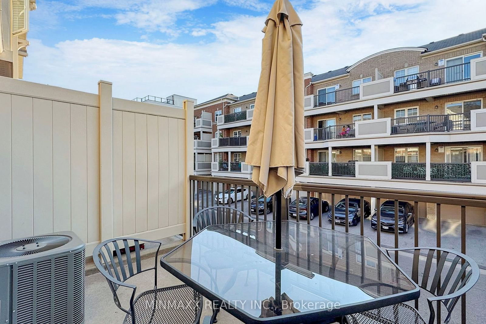 1725 Pure Springs Blvd, unit 13 for sale