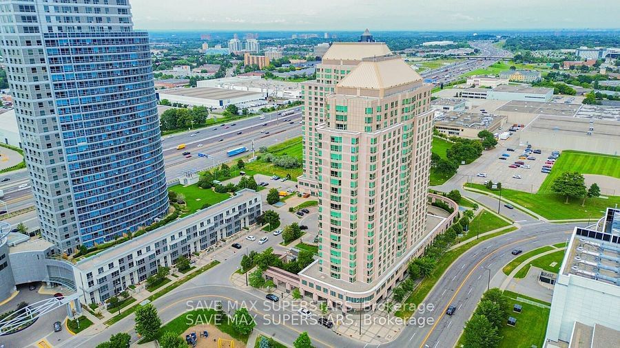 1 Lee Centre Dr, unit 1613 for rent