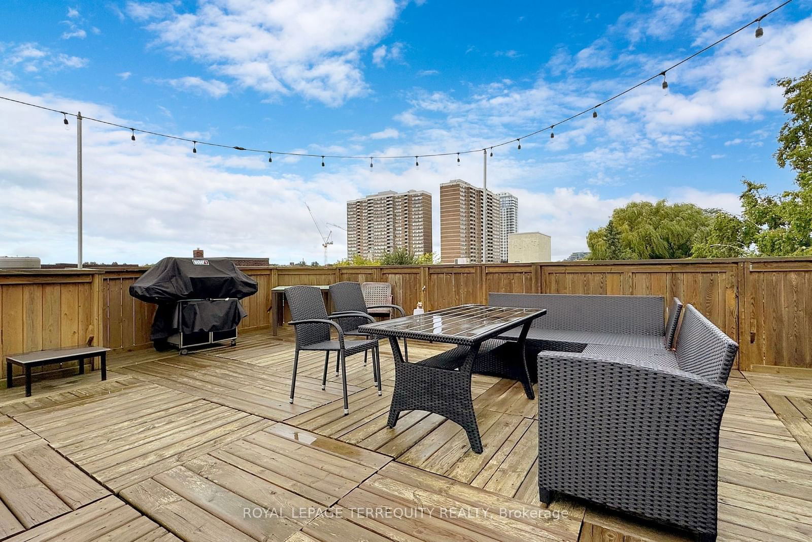 Coleman Lofts, East End, Toronto