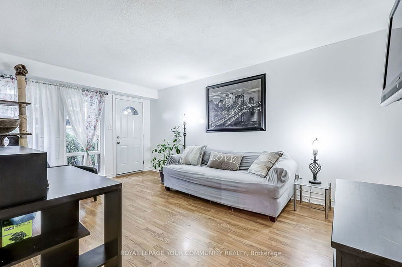 1333 Mary St N, unit 87 for sale