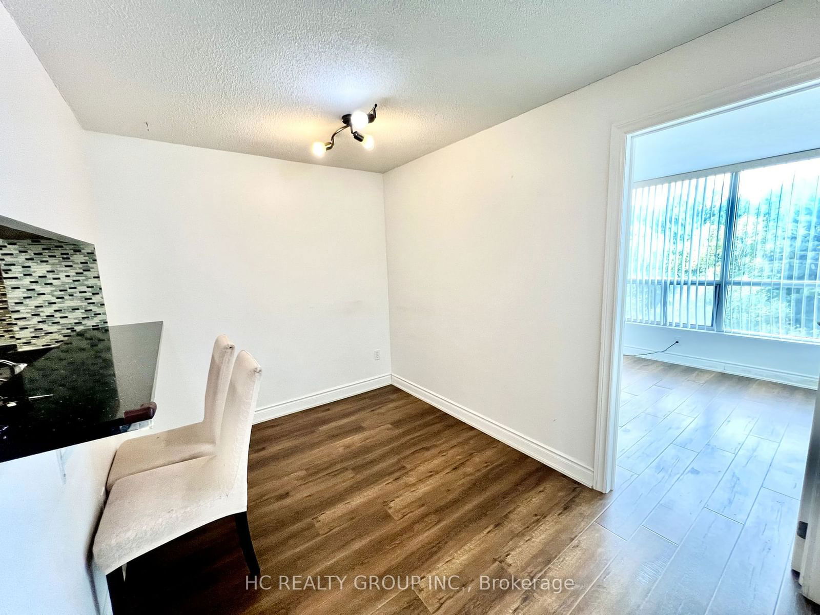 3050 Ellesmere Rd, unit 609 for rent