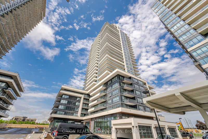 1455 Celebration Dr, unit 2506 for rent