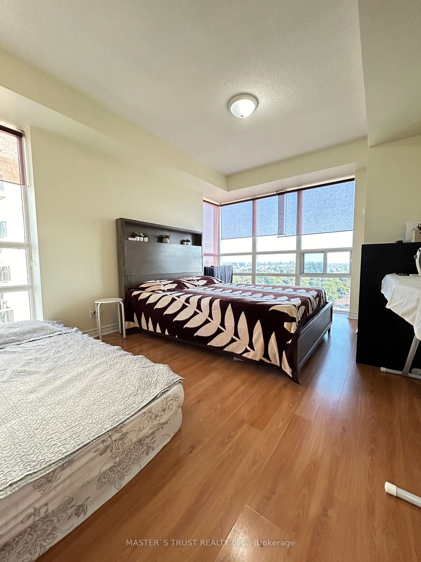 18 Mondeo Dr, unit 1338 for sale