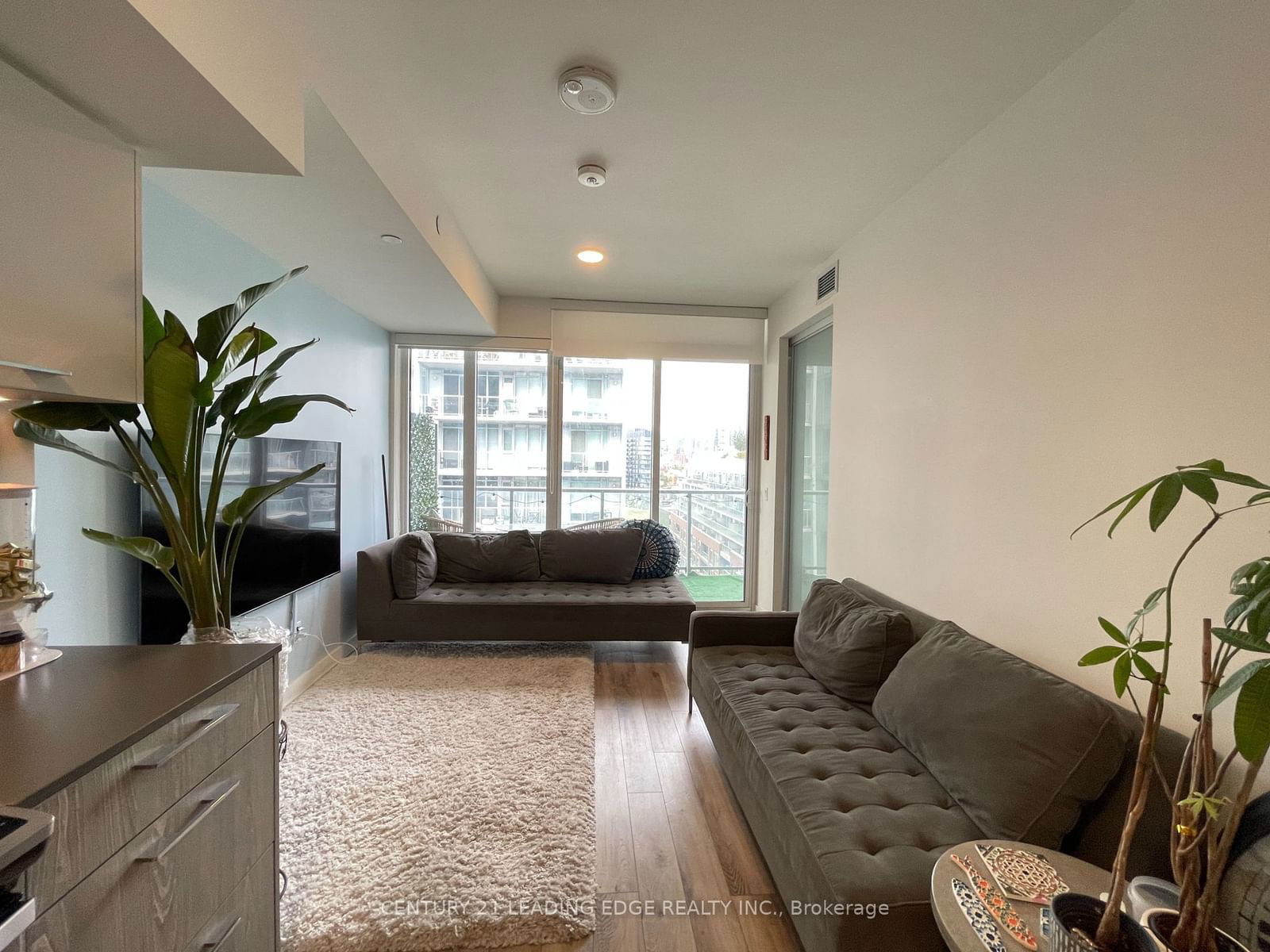 25 BASEBALL Pl, unit 1110 for rent