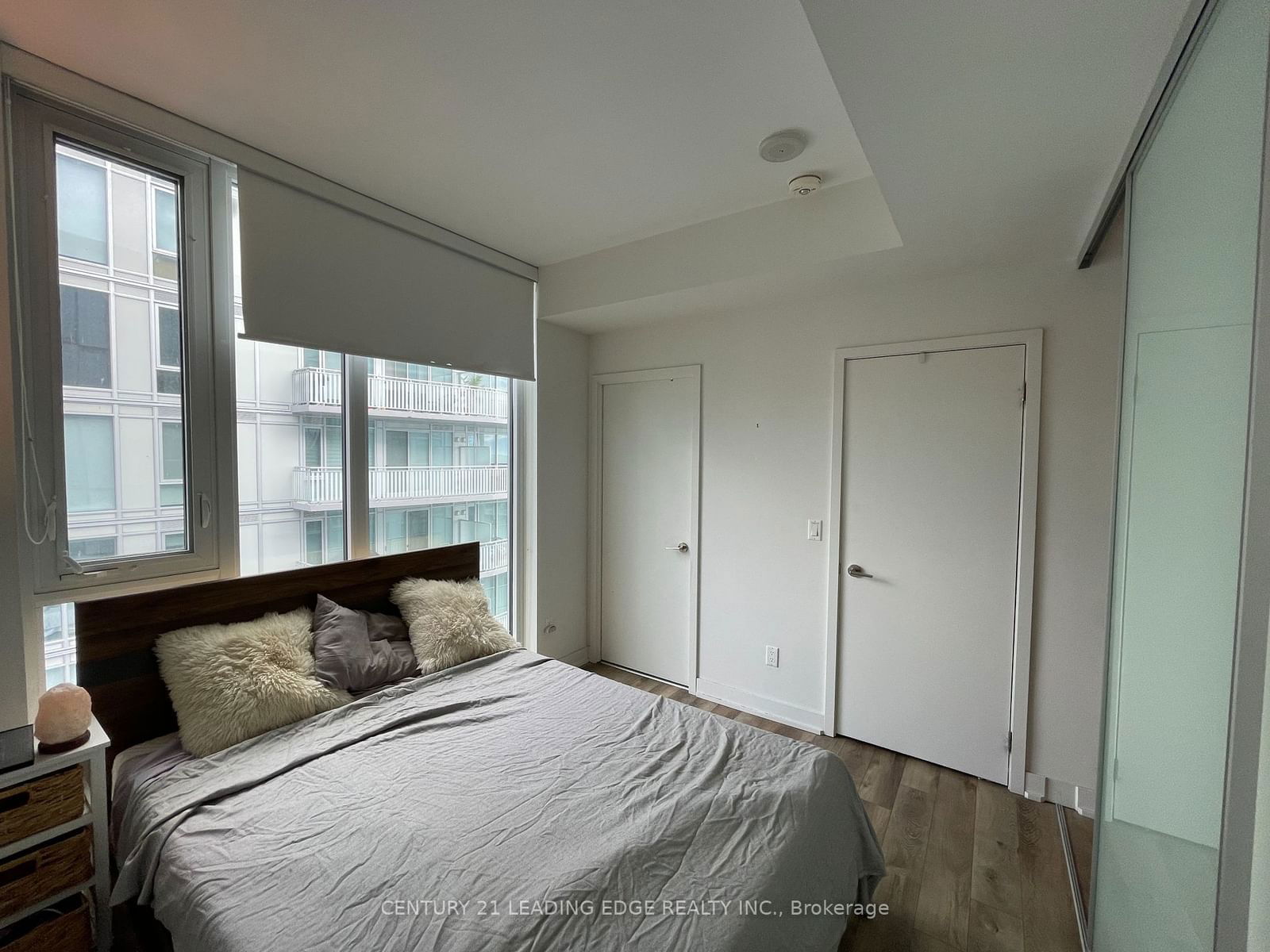 25 BASEBALL Pl, unit 1110 for rent