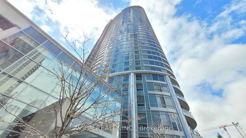 125 Village Green Sq, unit 1912 for rent