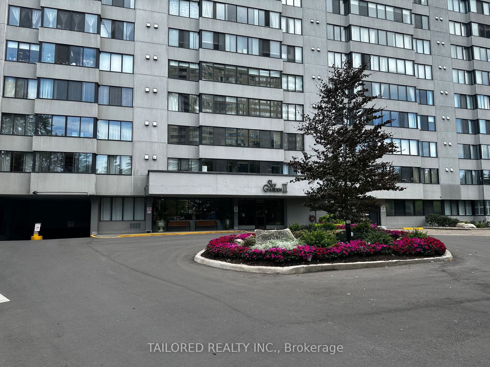 2330 Bridletowne Circ, unit 308 for sale