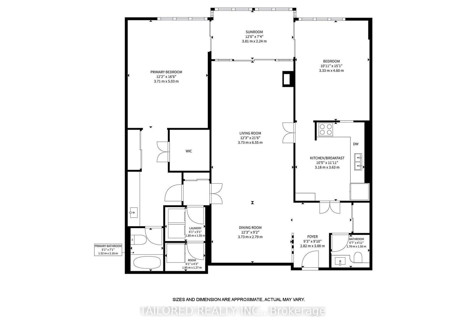 2330 Bridletowne Circ, unit 308 for sale