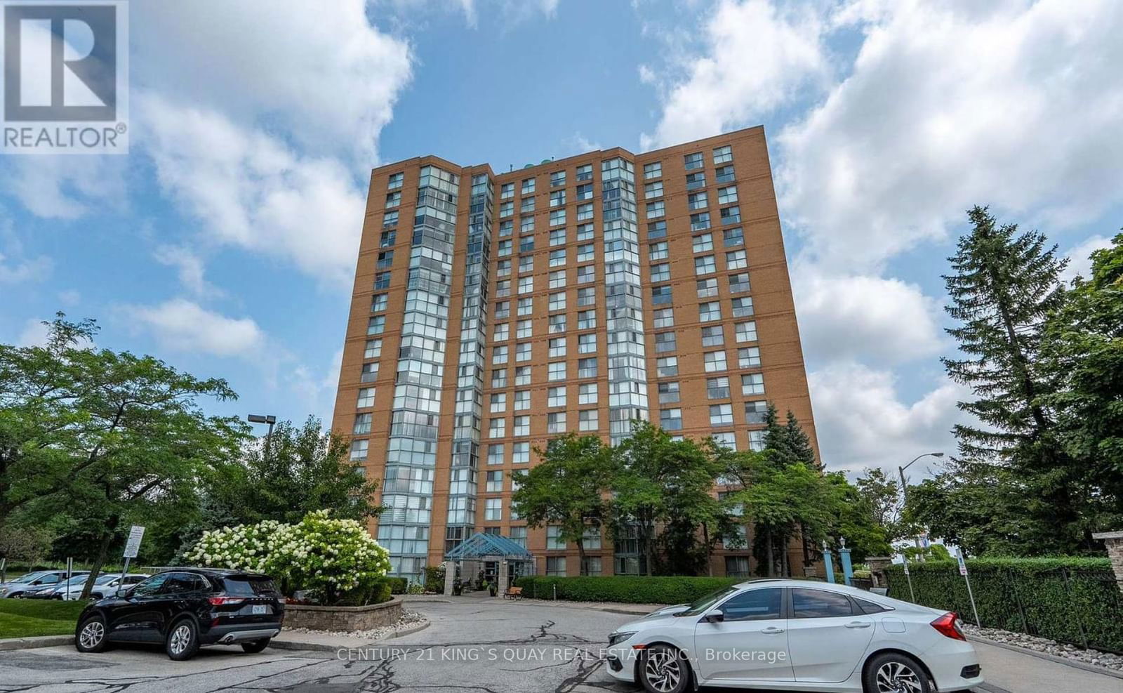 90 Dale Ave, unit 205 for sale