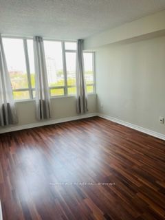 3050 Ellesmere Rd, unit 903 for rent