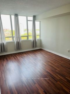 3050 Ellesmere Rd, unit 903 for rent