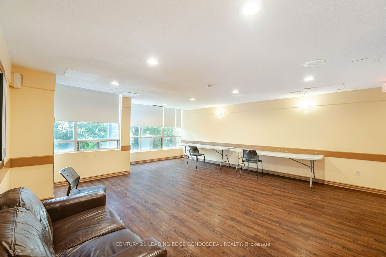 3050 Ellesmere Rd, unit 208 for sale