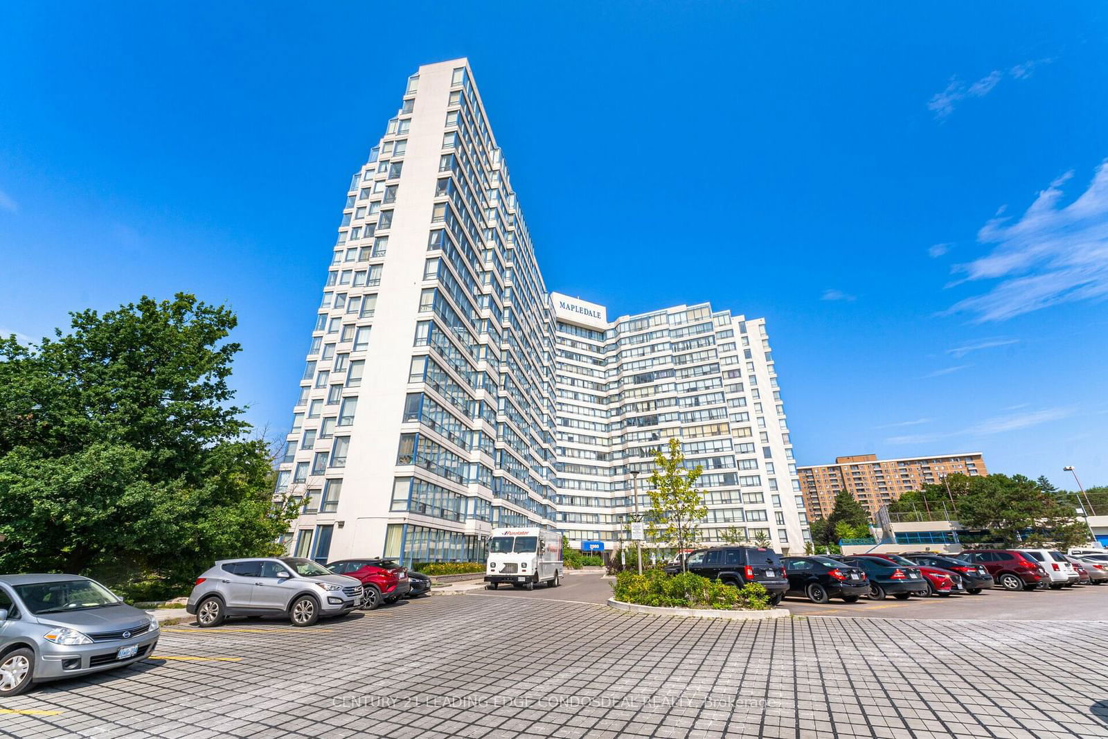 3050 Ellesmere Rd, unit 208 for sale