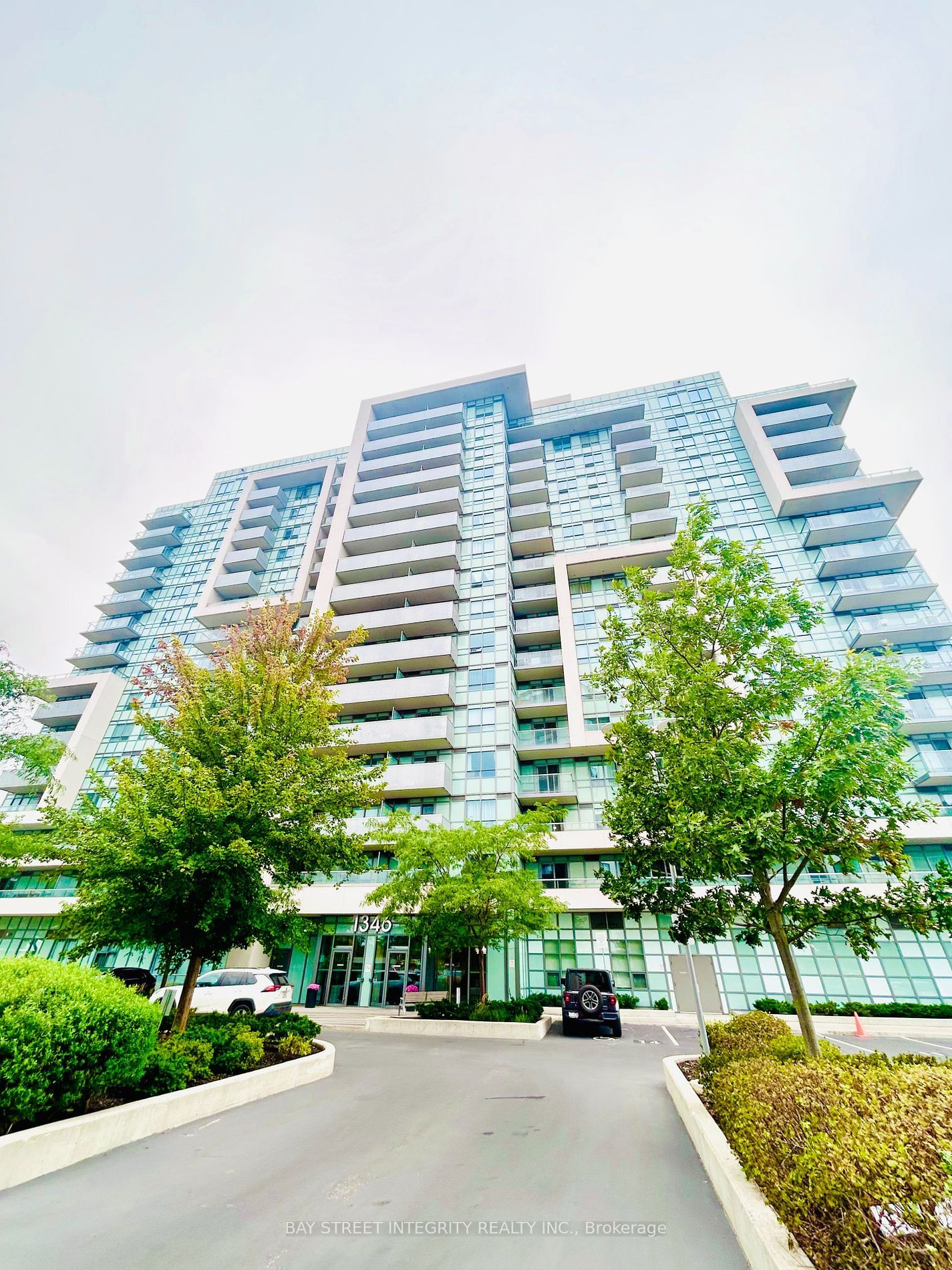 1346 Danforth Rd, unit 1613 for sale