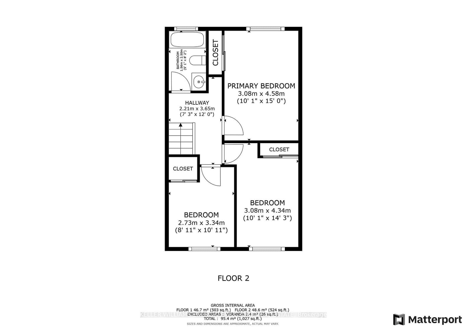 611 Galahad Dr, unit 29 for sale