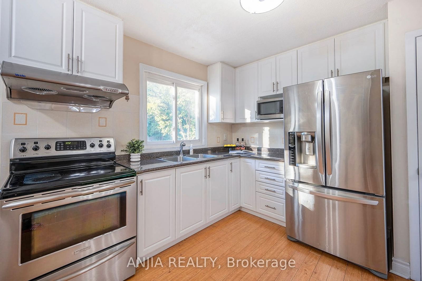 81 Brookmill Blvd, unit 58 for sale