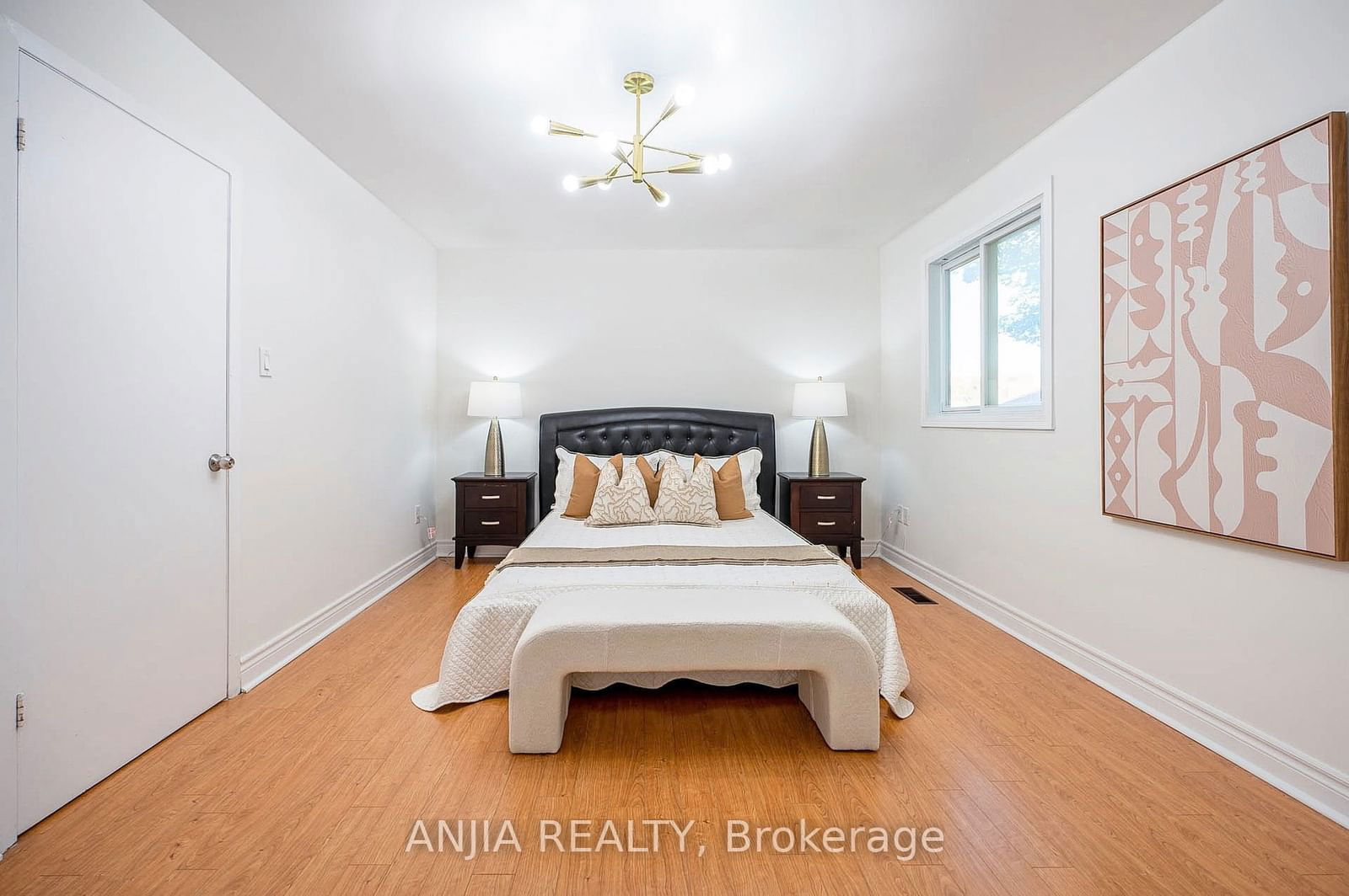 81 Brookmill Blvd, unit 58 for sale