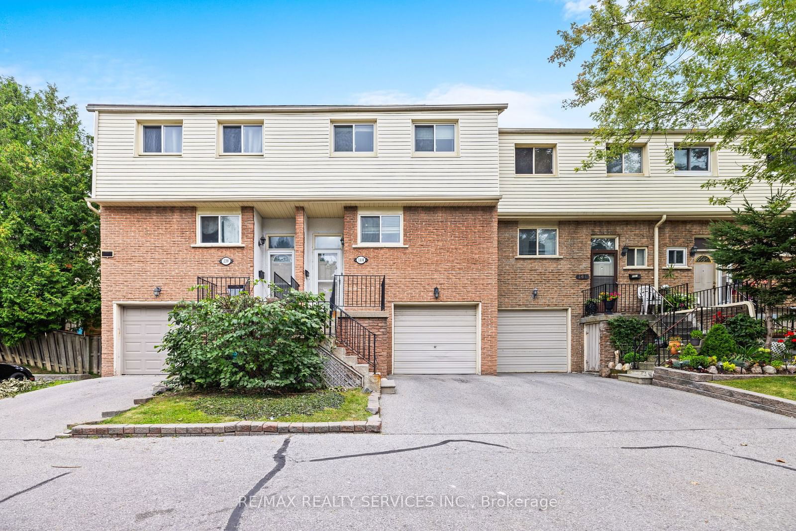 1915 Denmar Rd E, unit 140 for sale