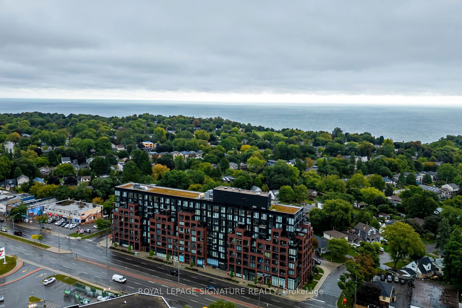 2799 Kingston Rd, unit 313 for sale