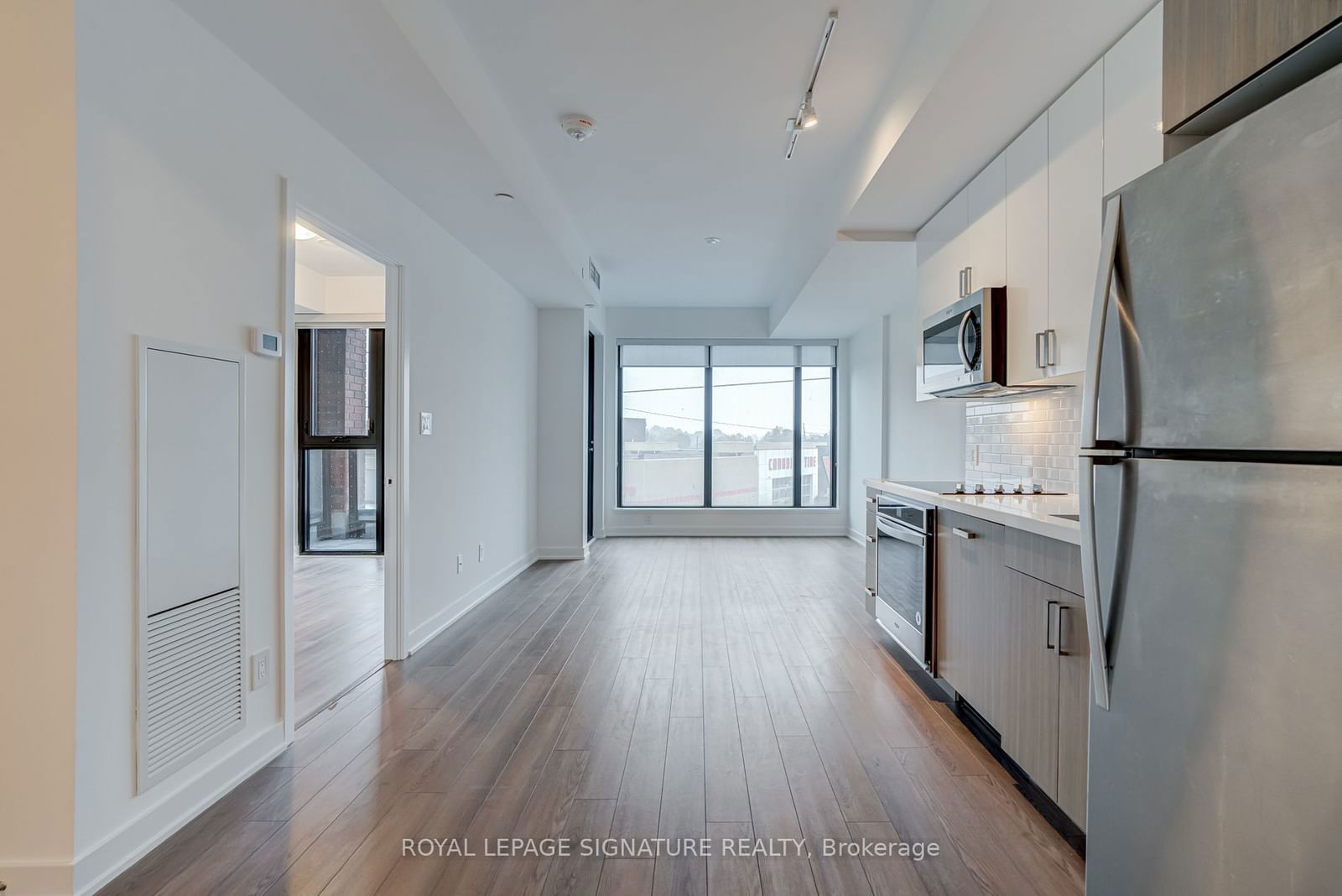 2799 Kingston Rd, unit 313 for sale