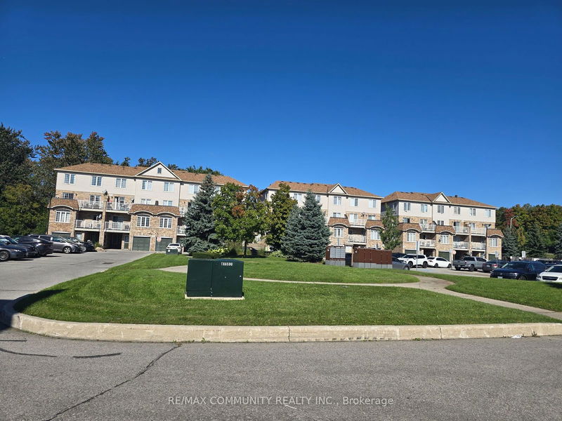 200 Mclevin Ave, unit 31 for sale