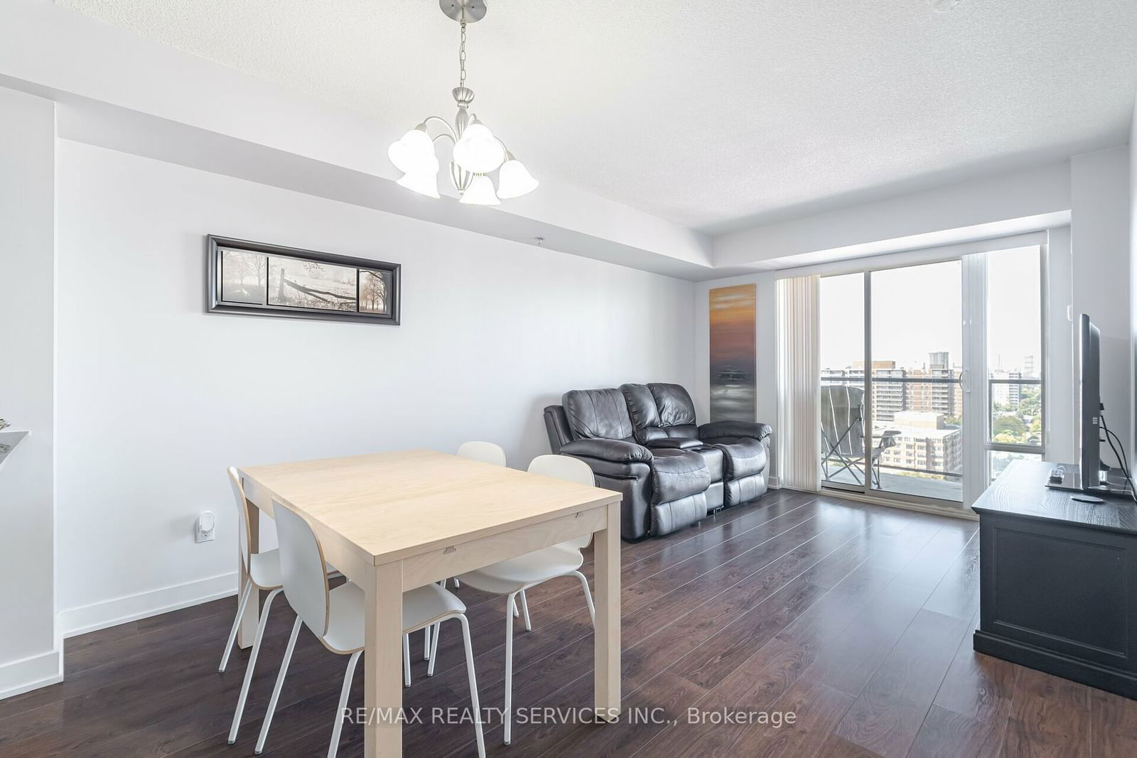 185 Bonis Ave, unit 1508 for sale